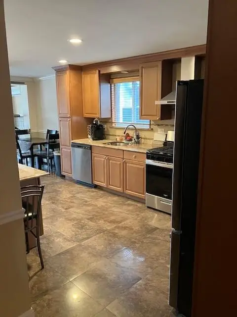 16330 95th Street, Howard Beach, NY 11414 - Image #3