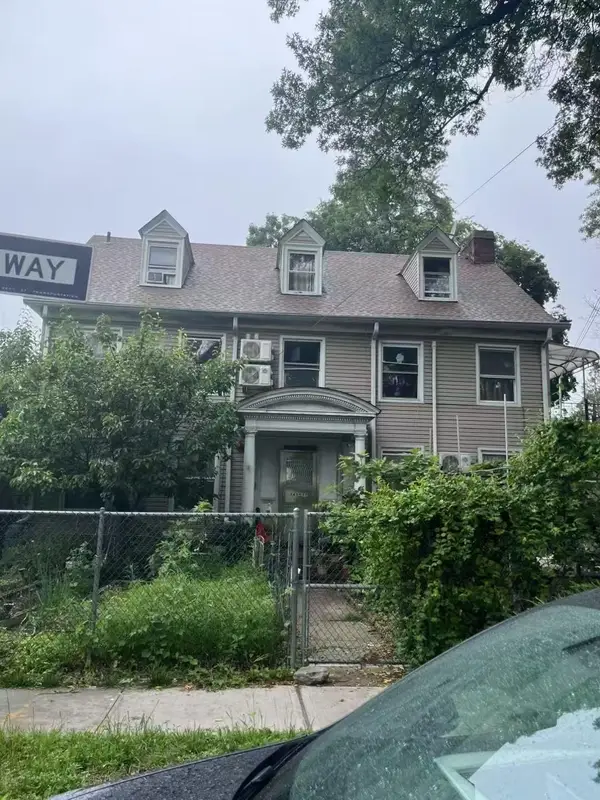 143-37 Beech Avenue, Flushing, NY 11355