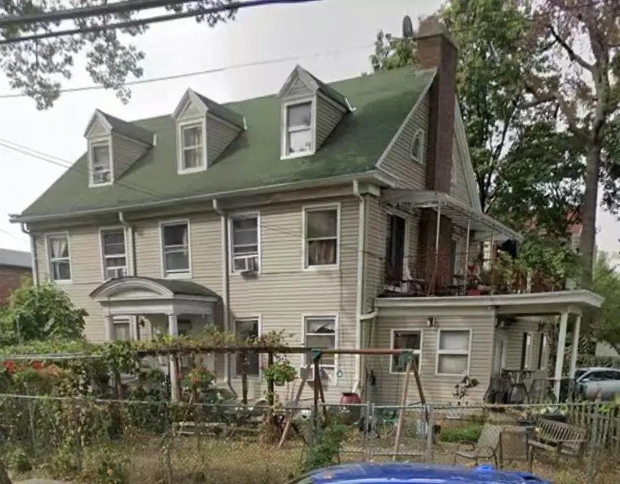 143-37 Beech Avenue, Flushing, NY 11355 - Image #2