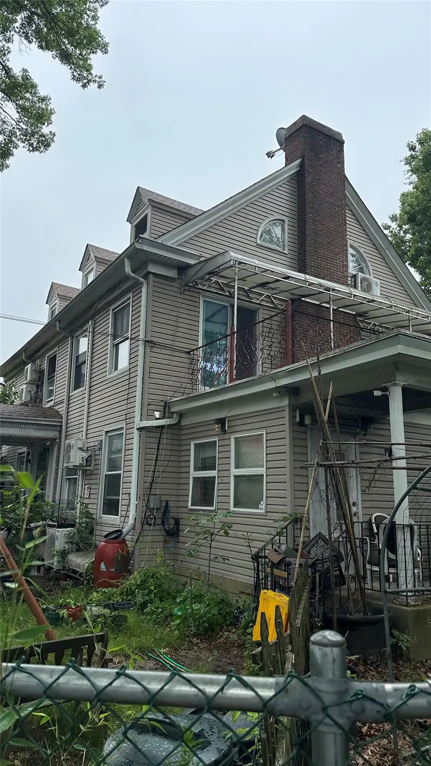 143-37 Beech Avenue, Flushing, NY 11355 - Image #3