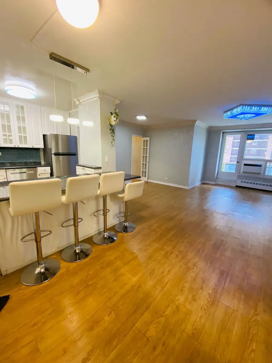 97-40 62 Drive #7J, Rego Park, NY 11374 - Image #2