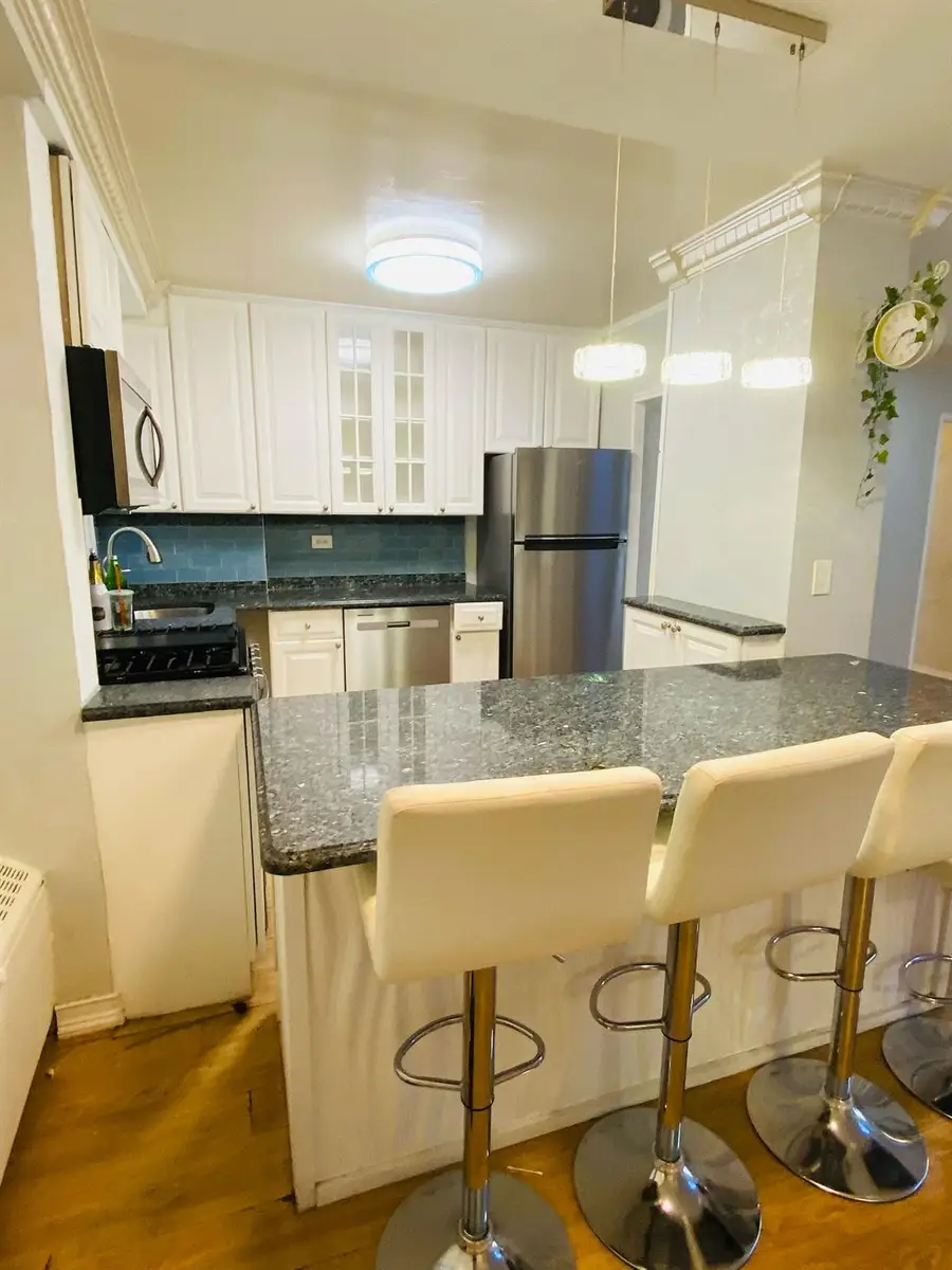 97-40 62 Drive #7J, Rego Park, NY 11374 - Image #3