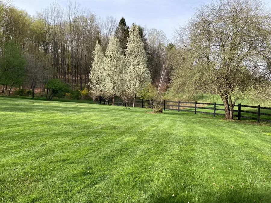 California Avenue, Liberty, NY 12754 - Image #2