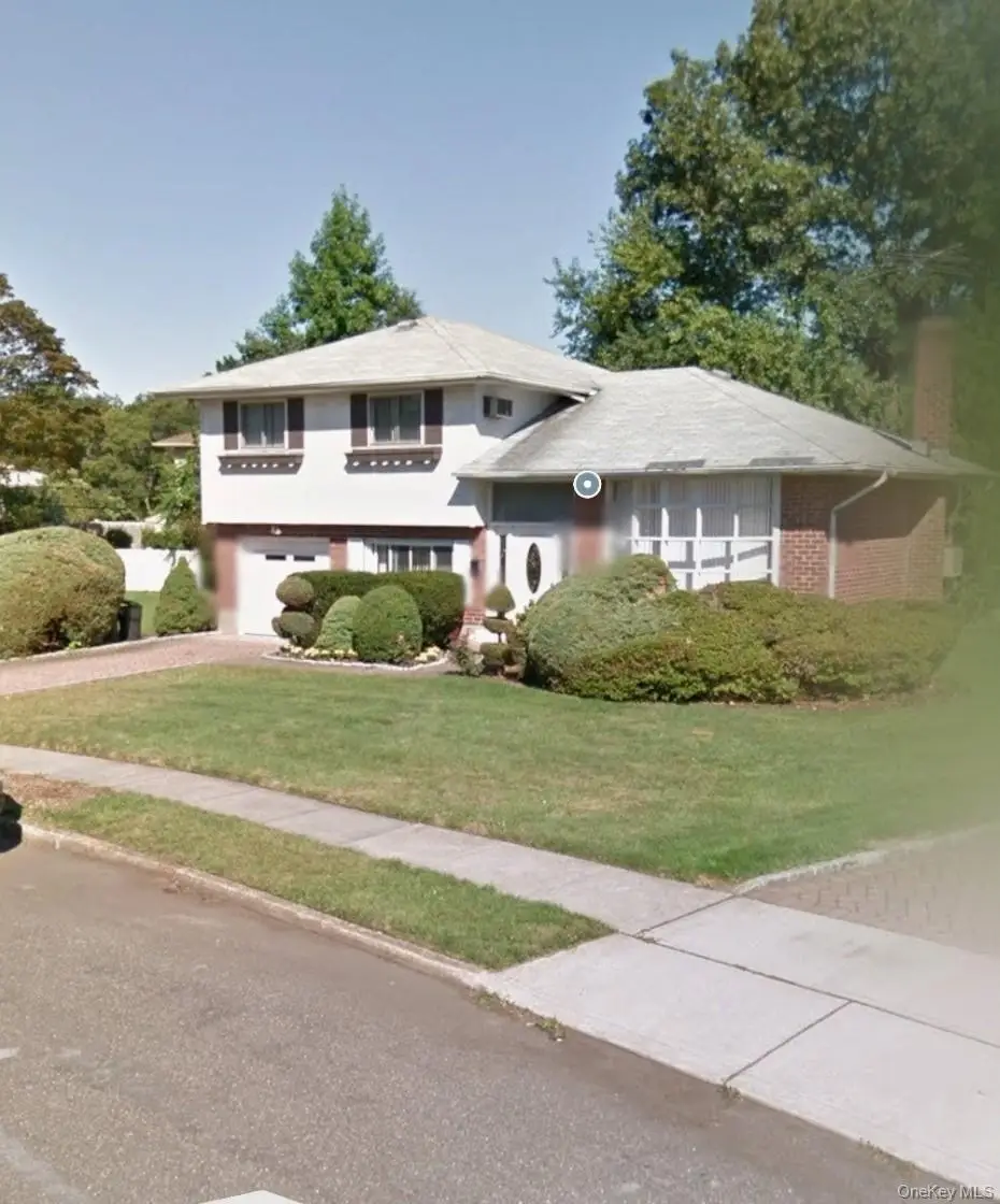 725 Carlisle Road, Jericho, NY 11753 - Image #1