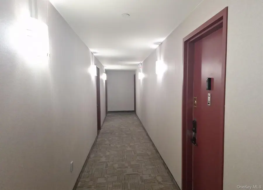 715 Fox Street #5J, Bronx, NY 10455 - Image #2