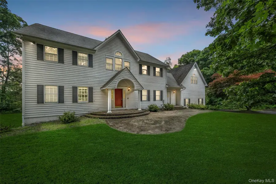 16 Apple Summit Lane, Lagrangeville, NY 12540 - Image #3