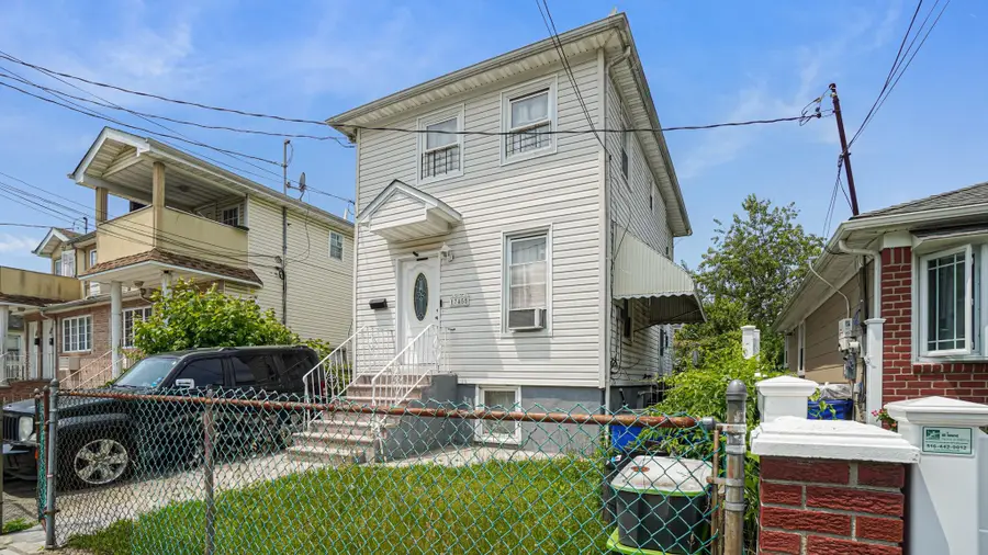 174 55 128th Avenue, Jamaica, NY 11434 - Image #3