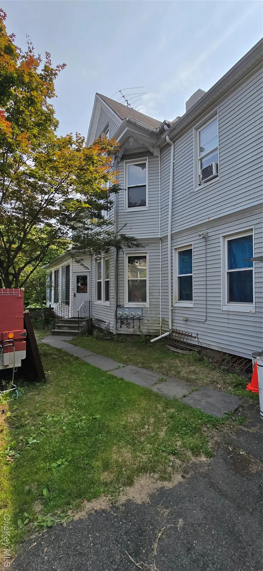 11 Willow Place, Mount Vernon, NY 10550 - Image #2