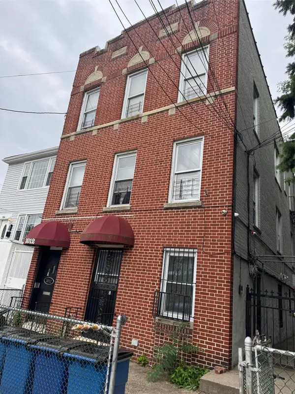 3012 Bronxwood Avenue, Bronx, NY 10469