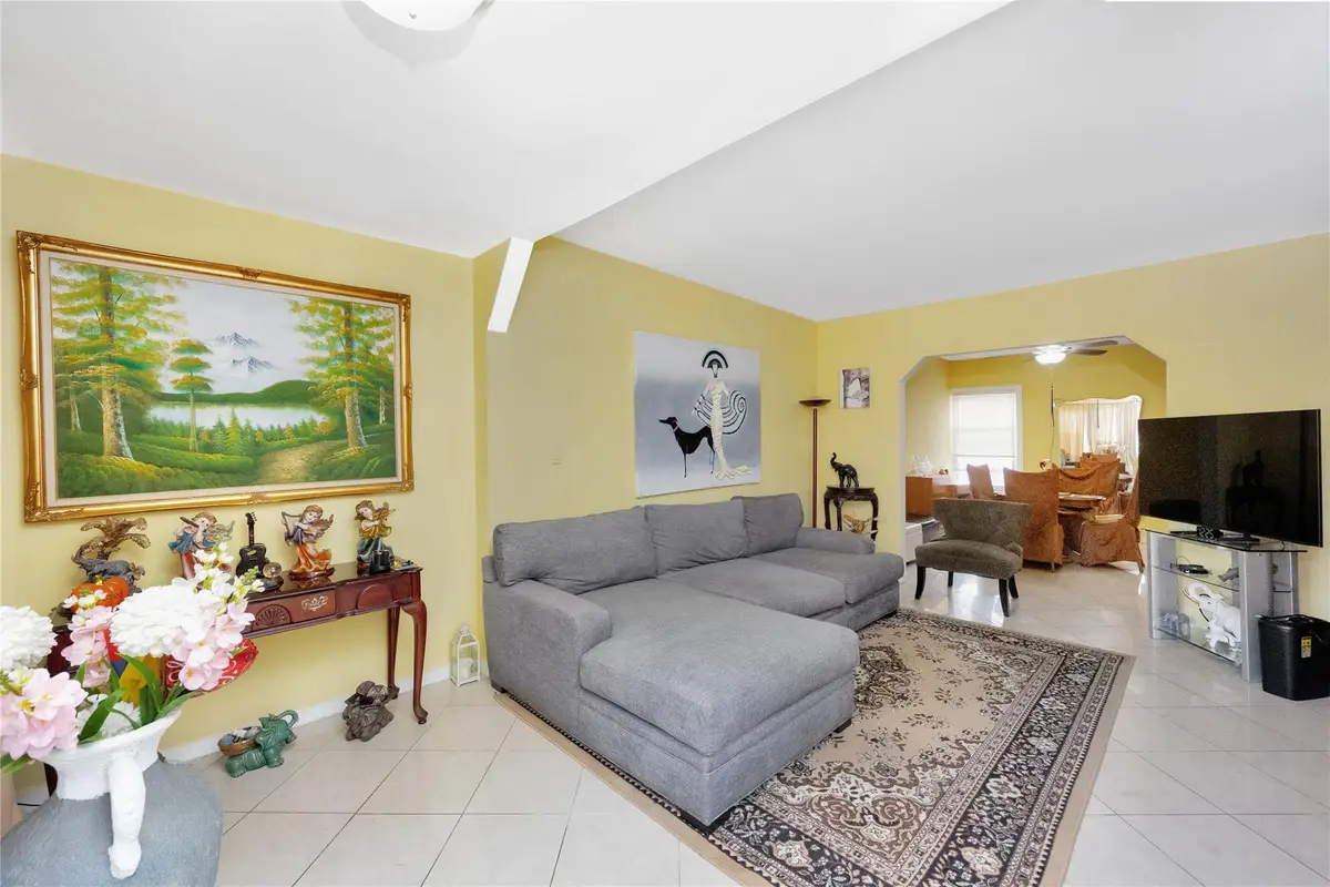 30-33 92nd Street, East Elmhurst, NY 11369 - Image #1