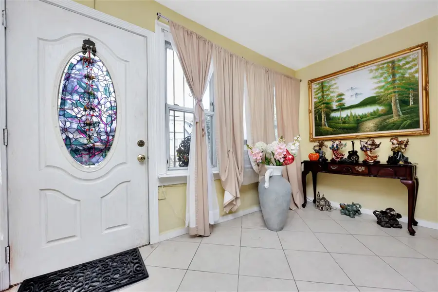 30-33 92nd Street, East Elmhurst, NY 11369 - Image #2