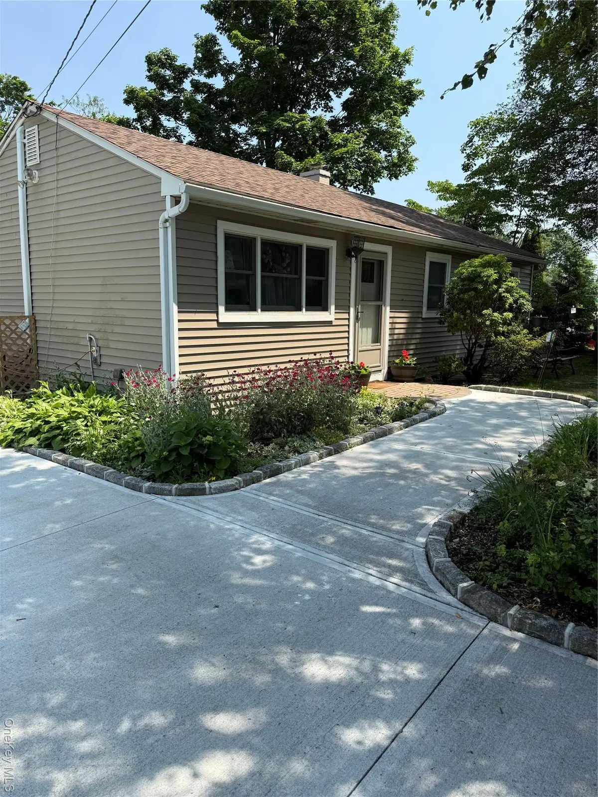 1016 Howells Road, Bay Shore, NY 11706 - Image #1