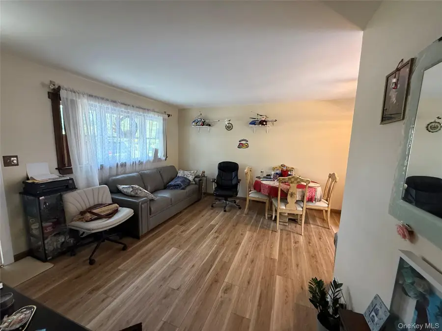 1016 Howells Road, Bay Shore, NY 11706 - Image #2