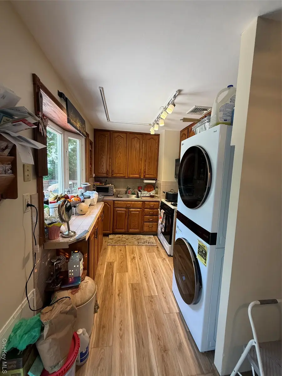 1016 Howells Road, Bay Shore, NY 11706 - Image #3