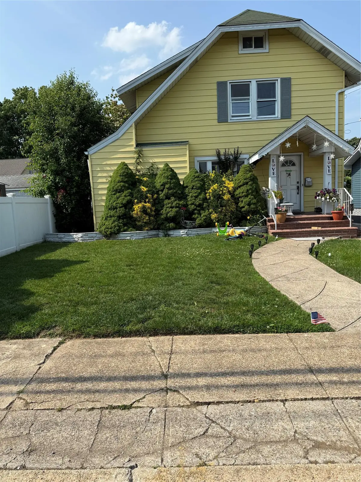 1 Nassau Boulevard, Malverne, NY 11565 - #1