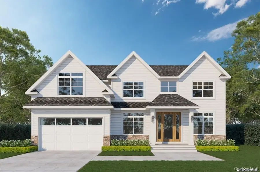 102 Boston Avenue, Massapequa, NY 11758 - Image #2