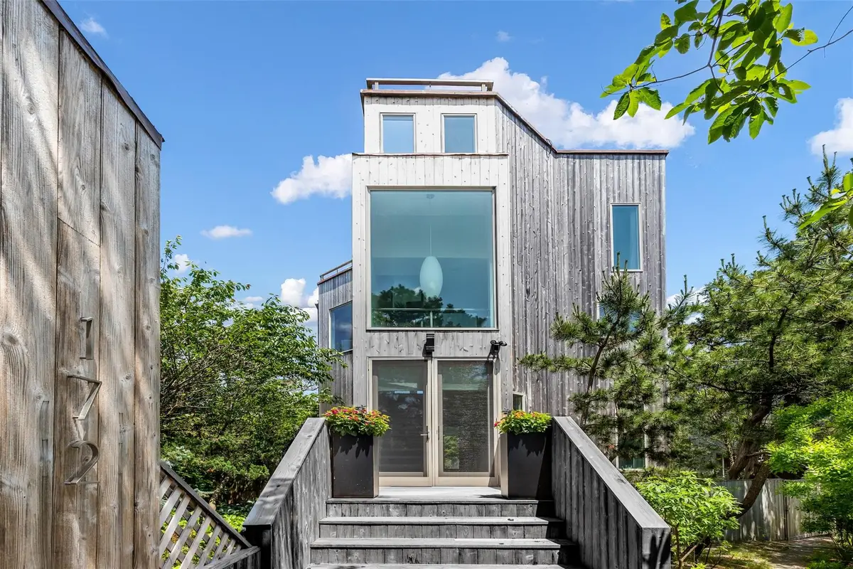 172 Pine Walk, Fire Island, NY 11782 - Image #1