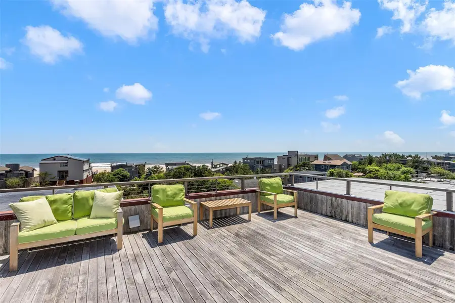 172 Pine Walk, Fire Island, NY 11782 - Image #3