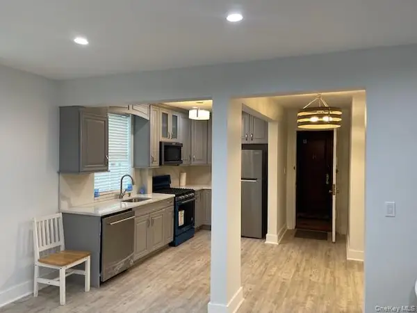 138-28 77th Avenue #64C, Kew Garden Hills, NY 11367