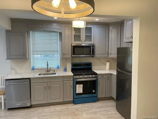 138-28 77th Avenue #64C, Flushing, NY 11367 - Image #3