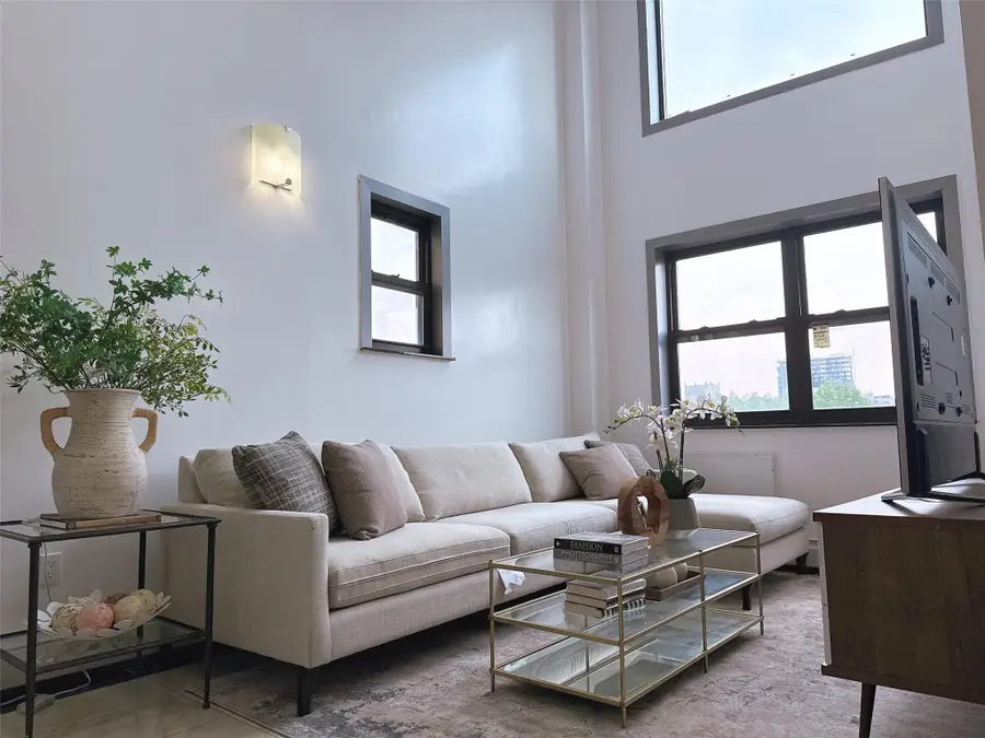 31-47 137th Street #4C, Flushing, NY 11354 - Image #2