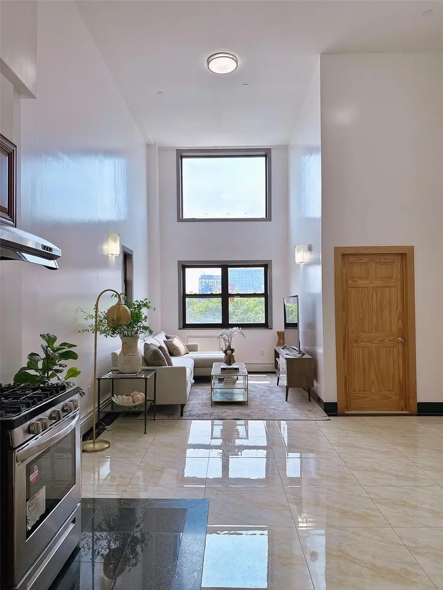 31-47 137th Street #4C, Flushing, NY 11354 - Image #3