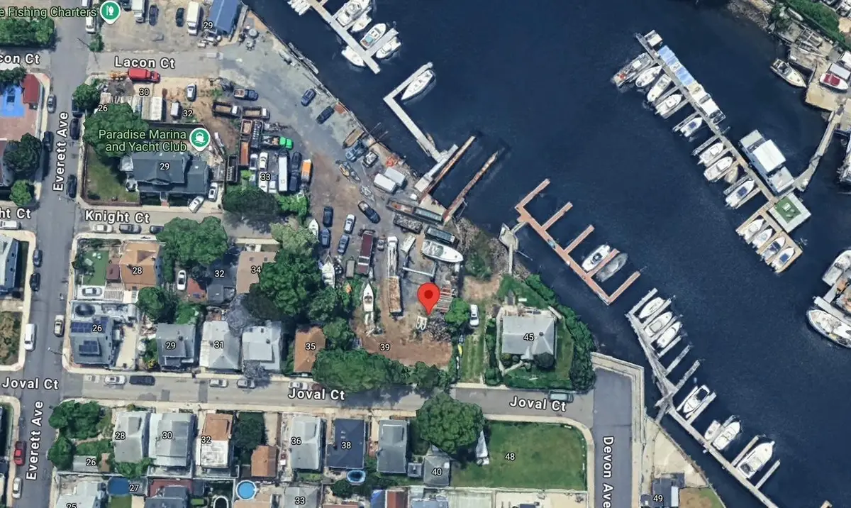 37-41 Joval Court, Brooklyn, NY 11229 - Image #1