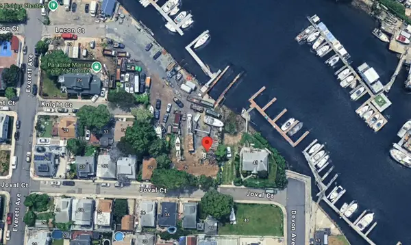 37-41 Joval Court, Brooklyn, NY 11229