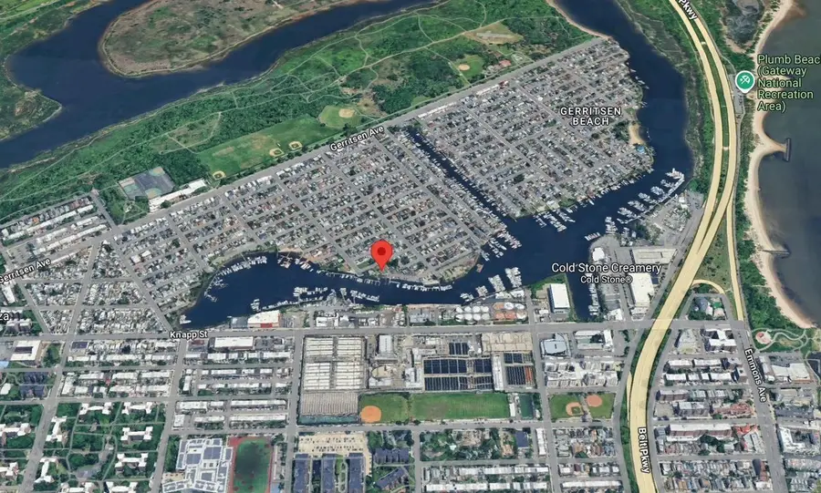 37-41 Joval Court, Brooklyn, NY 11229 - Image #3