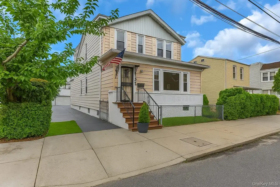 9115 79th Street, Woodhaven, NY 11421 - Image #2