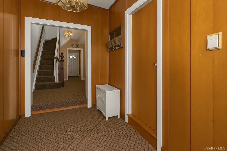 9115 79th Street, Woodhaven, NY 11421 - Image #3