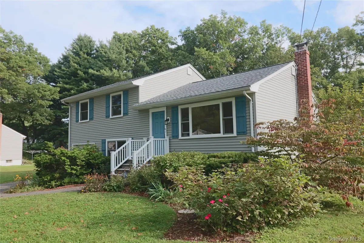 9 Shady Lane, Rhinebeck, NY 12572 - #1