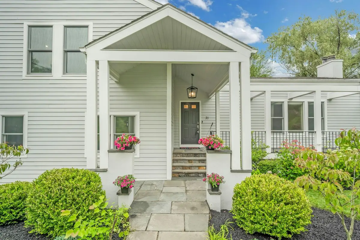 31 Pierce Drive, Pleasantville, NY 10570 - #1