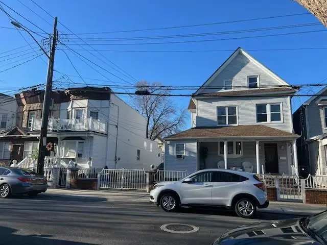 8025 88th Road, Woodhaven, NY 11421 - Image #1