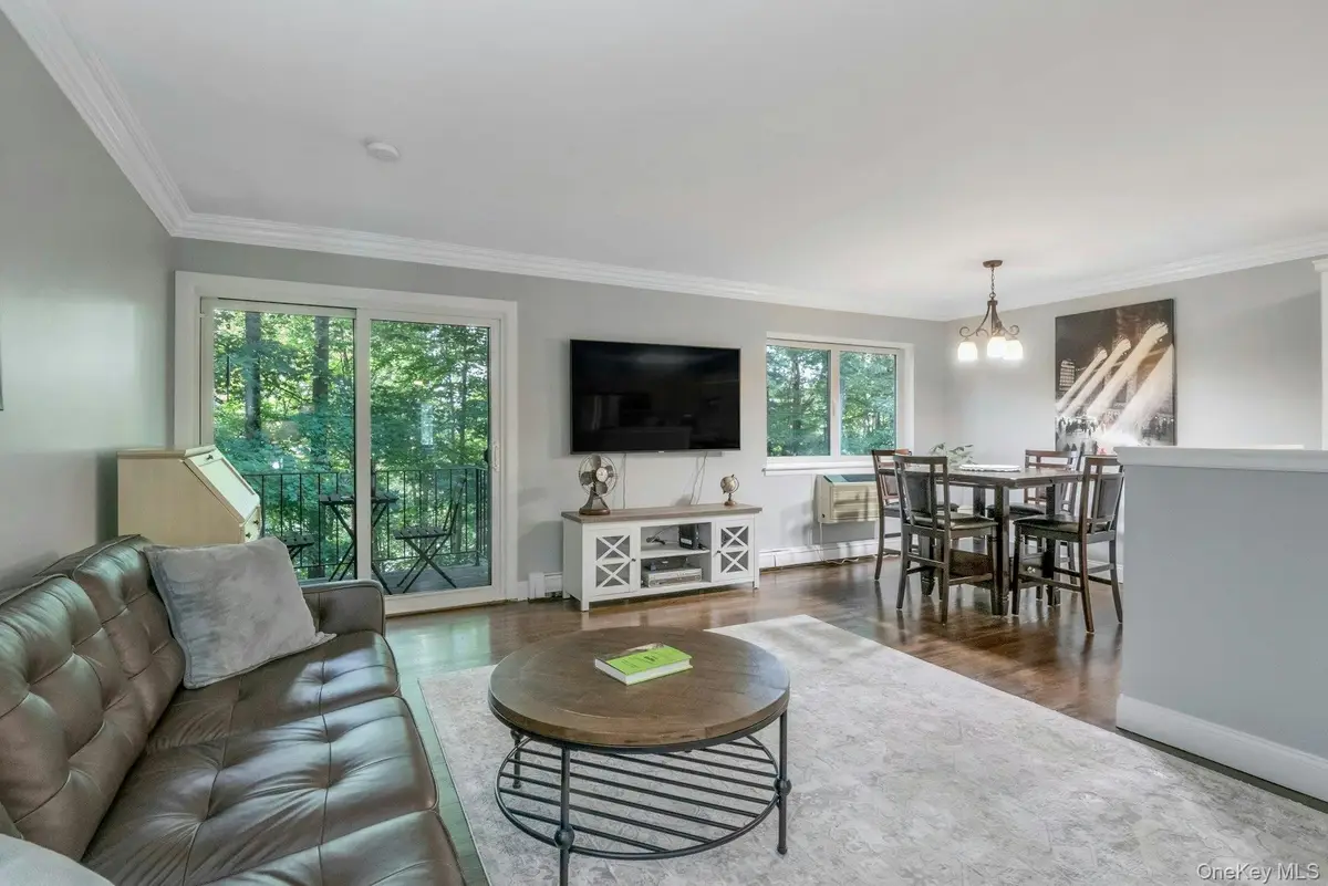 13 Scenic Drive #D, Cortlandt, NY 10520 - Image #1