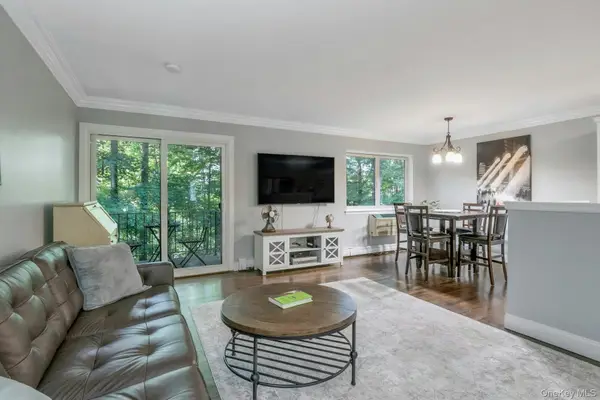 13 Scenic Drive #D, Croton-on-Hudson, NY 10520