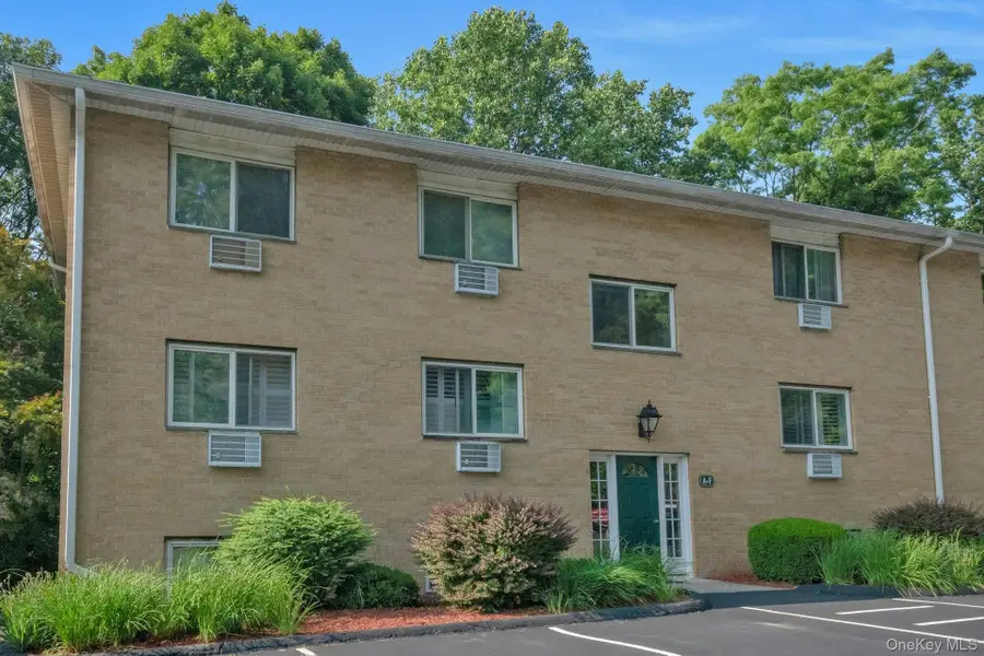 13 Scenic Drive #D, Cortlandt, NY 10520 - Image #2