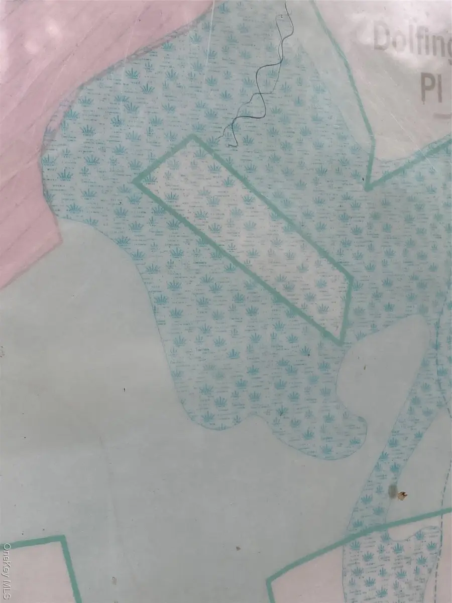 Baxtertown Road, Fishkill, NY 12524 - Image #2