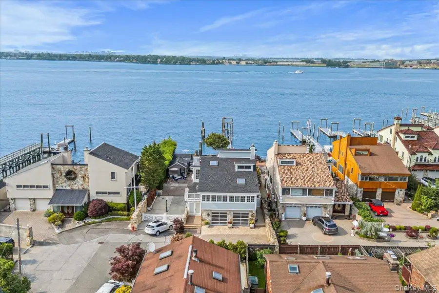 15445 Riverside Drive, Whitestone, NY 11357 - Image #2