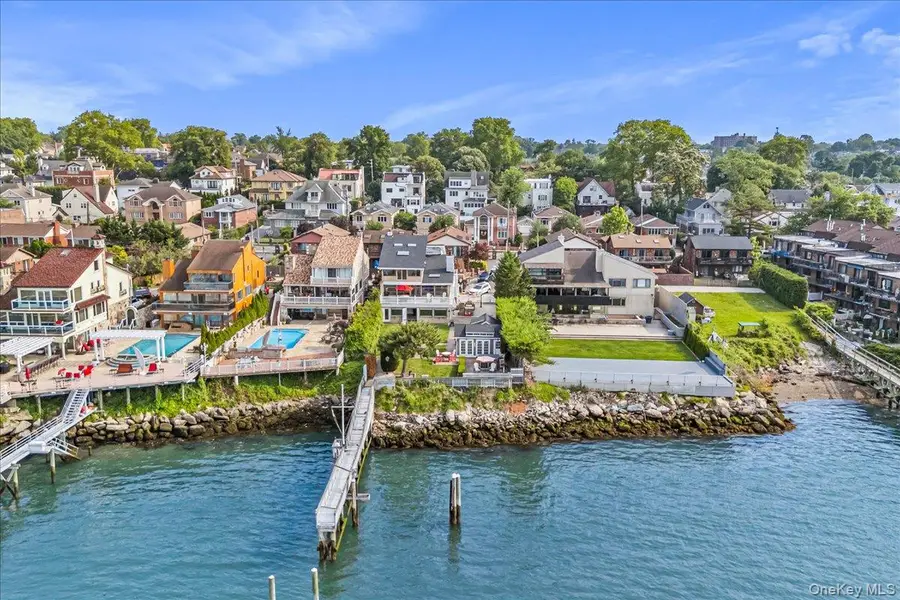 15445 Riverside Drive, Whitestone, NY 11357 - Image #3