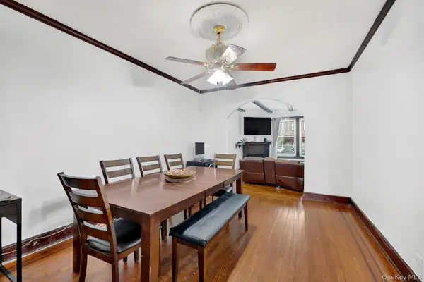 179-50 Anderson Rd, Jamaica, NY 11434