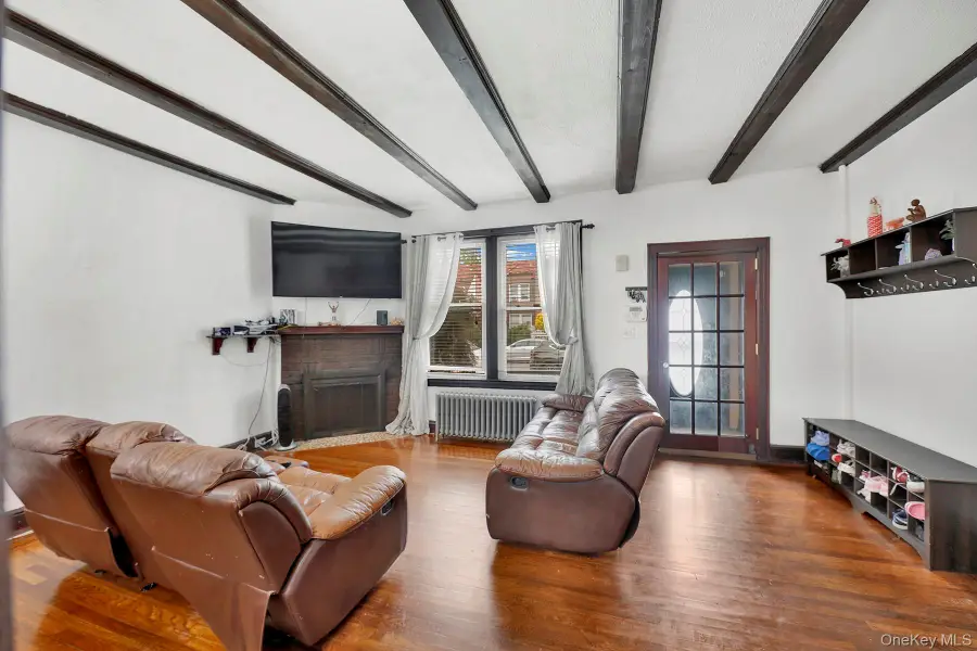 179-50 Anderson Rd, Jamaica, NY 11434 - #3