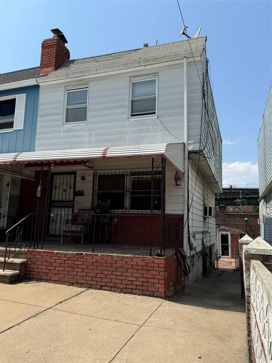 11187 41st Avenue, Corona, NY 11368 - Image #2