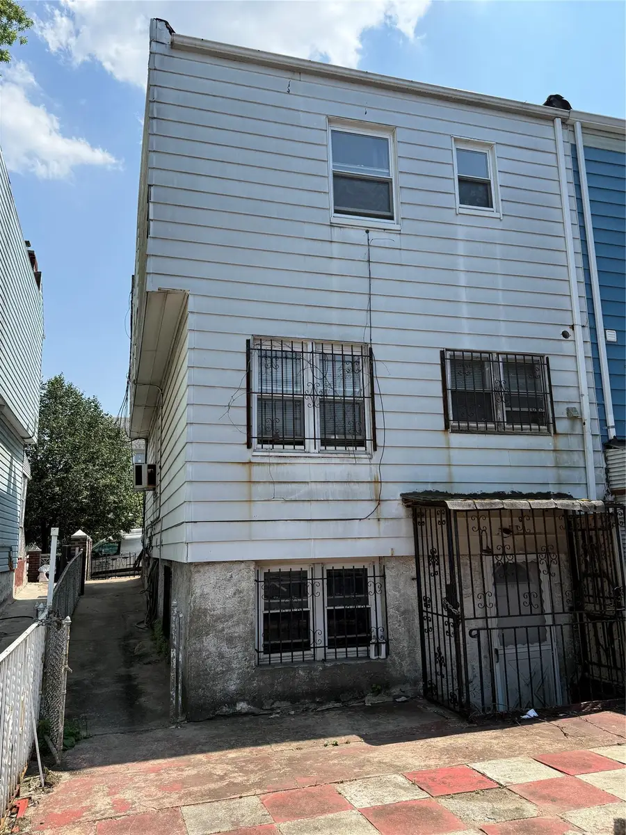 11187 41st Avenue, Corona, NY 11368 - Image #3