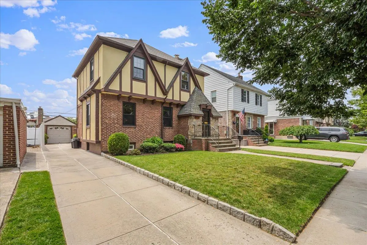 163-50 25th Drive, Flushing, NY 11358 - Image #1