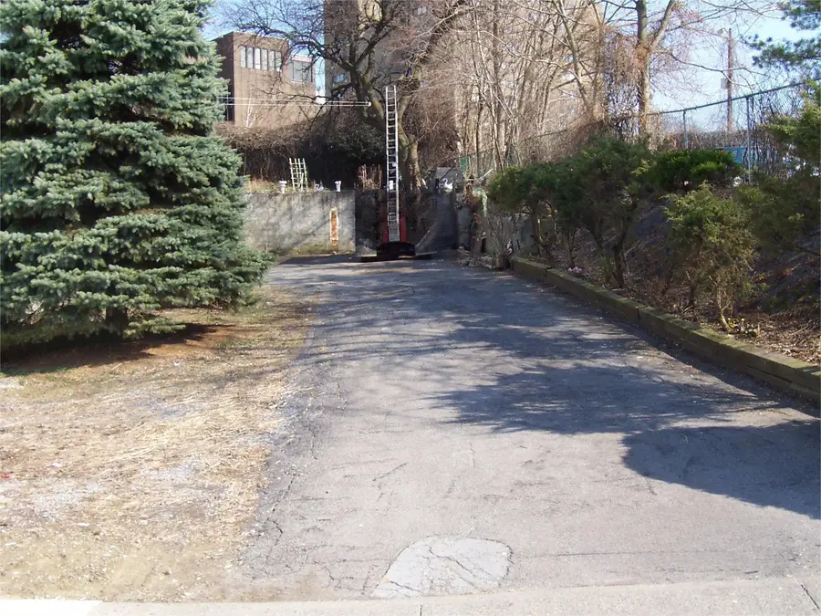 83 N Bridge Street, Poughkeepsie, NY 12601 - Image #2