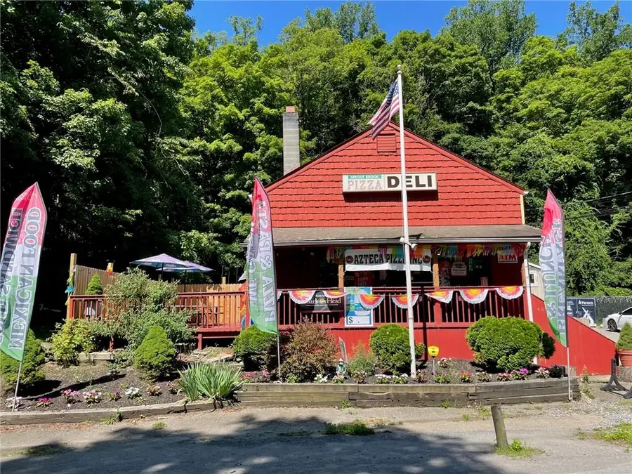 405 Sprout Brook Road, Garrison, NY 10524 - Image #3