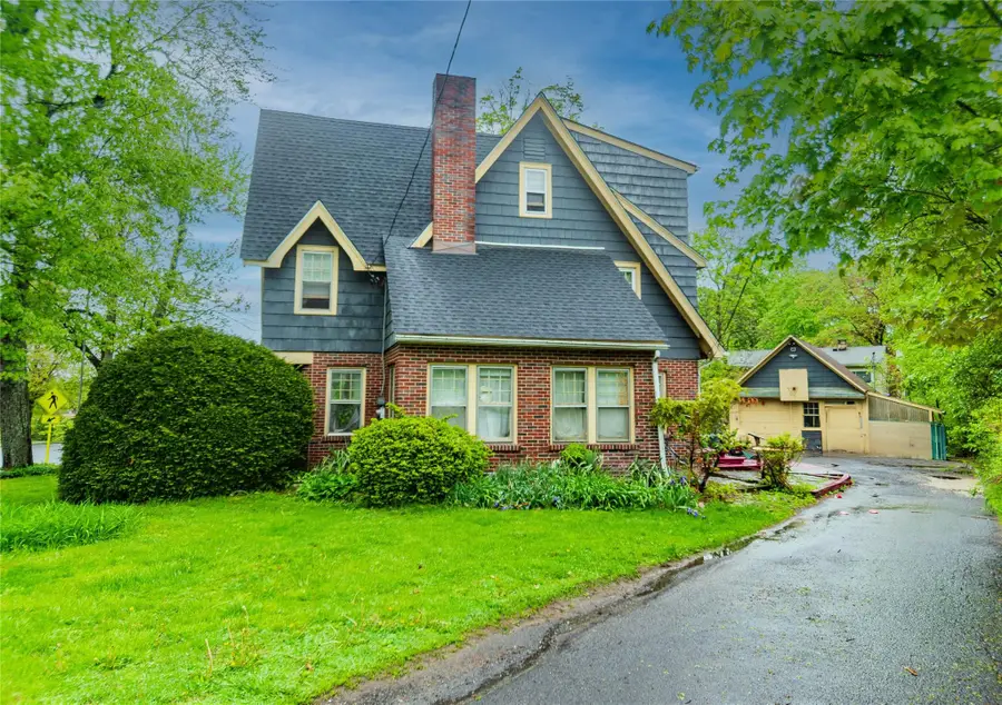 38 Plattekill Avenue, New Paltz, NY 12561 - Image #2