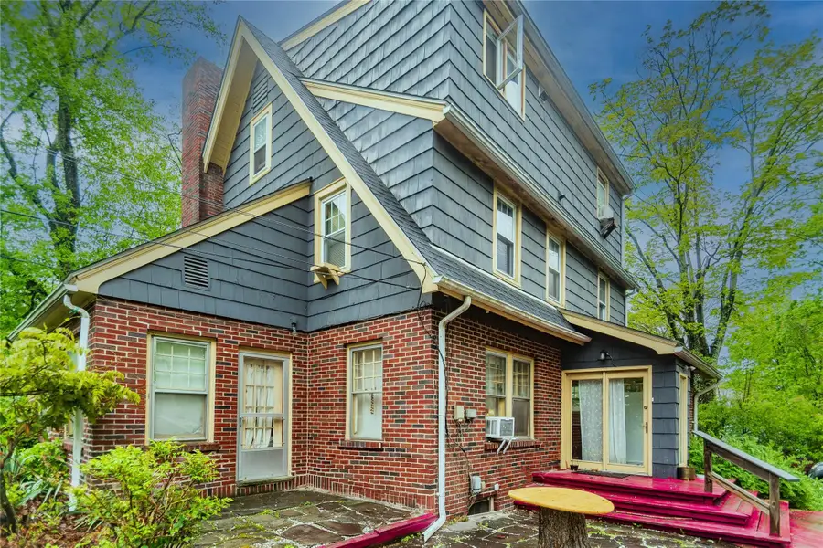 38 Plattekill Avenue, New Paltz, NY 12561 - Image #3