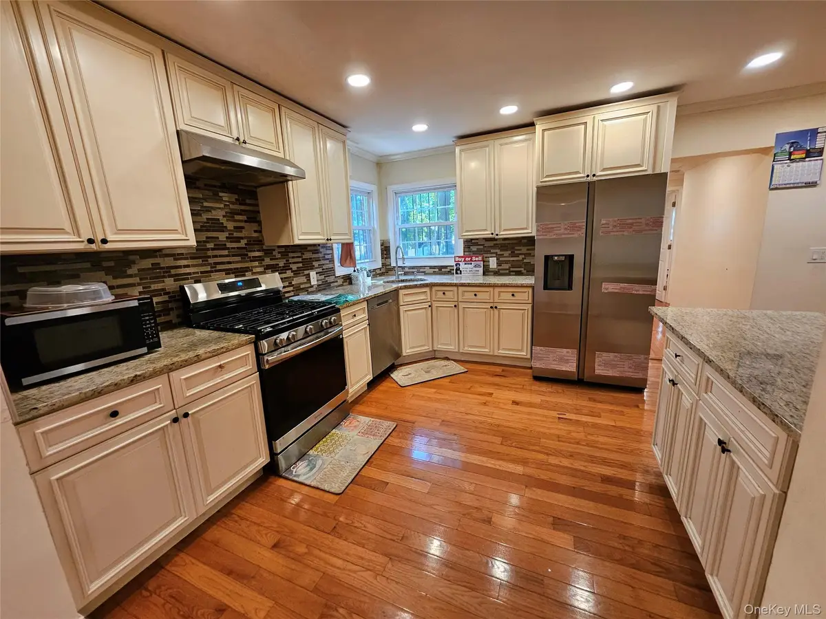 100 Glenmore Avenue, Hempstead, NY 11550 - Image #1